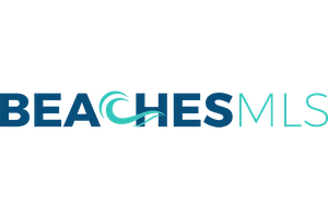 BeachesMLS
